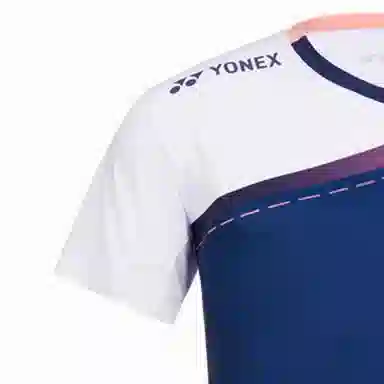 YONEX logo