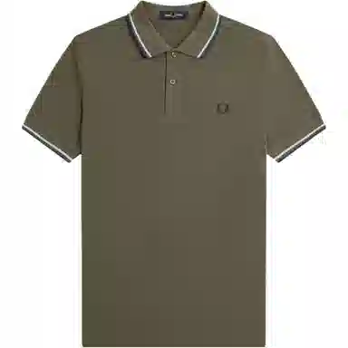 FRED PERRY Polo