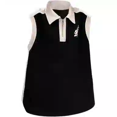KOKO BASE polo