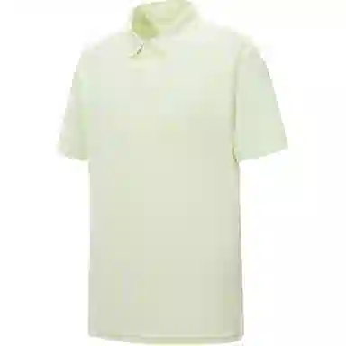 KOLON SPORT Polo