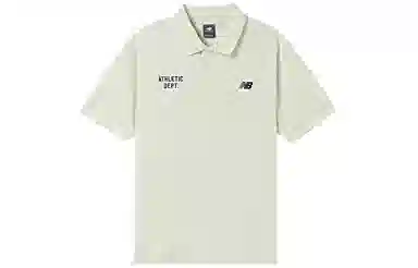 New Balance Polo