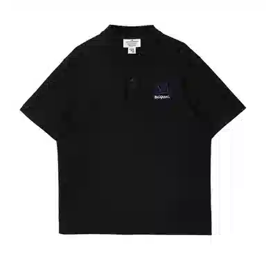 JACK JONES BSQ Polo