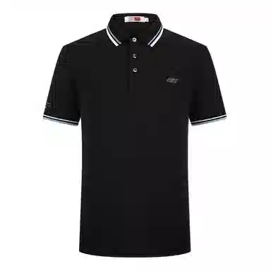 GY goldlion Polo