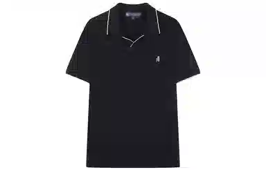 Teenie Weenie Men VPolo