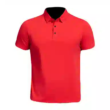 OPMO Polo