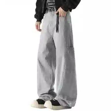 MARK WAFFLE cleanfit