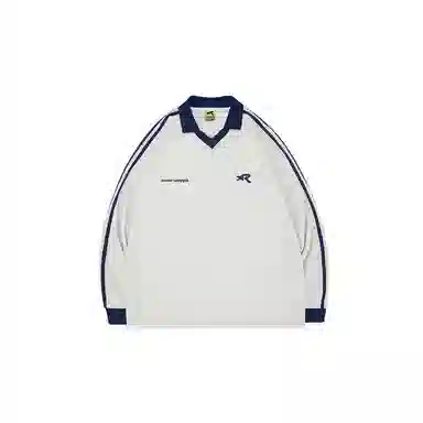RASS Polo