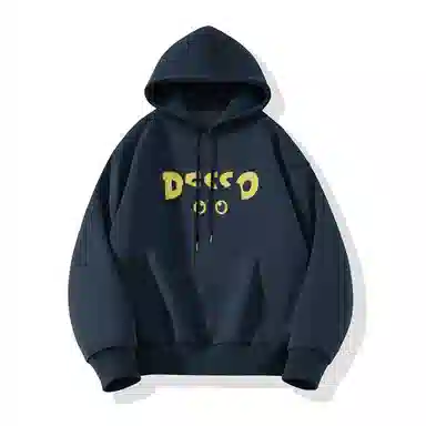 DESSO logo
