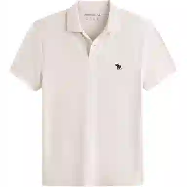 AbercrombieFitch Polo