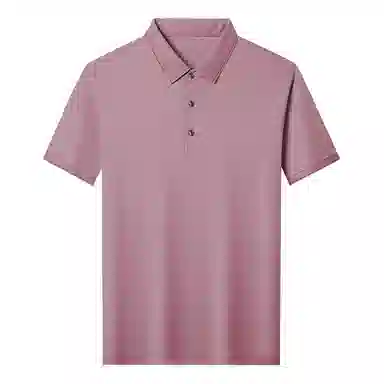 Devanro Polo