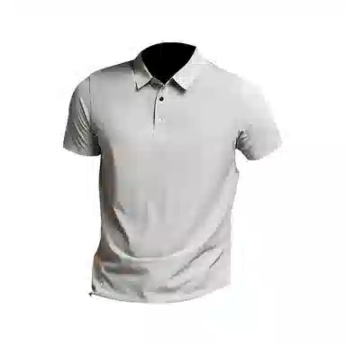 OPMO Polo