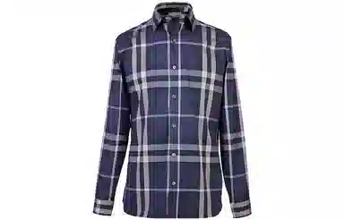Burberry SS23