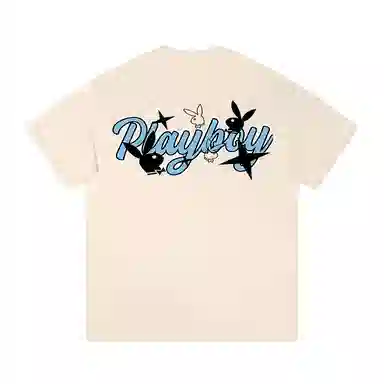 Playboy T