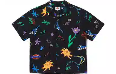 Dickies