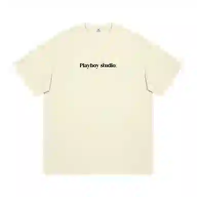 Playboy T