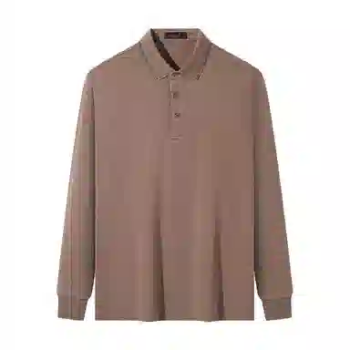 SEVEN poloPolo