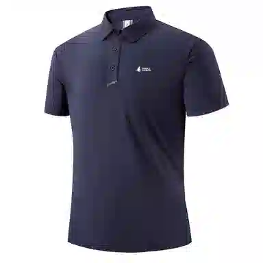 TREKTRAVEL Polo