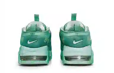 Nike Air More Uptempo