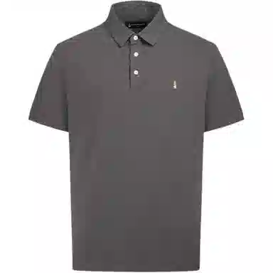 Hush Puppies Polo