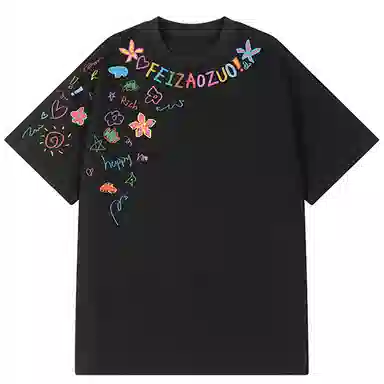MOOTONAL T