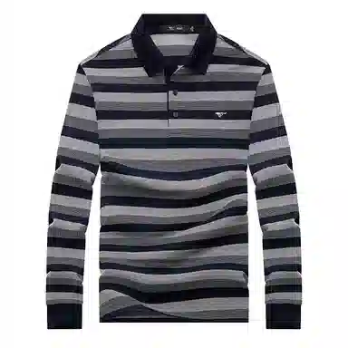 SEPTWOLVES Polo