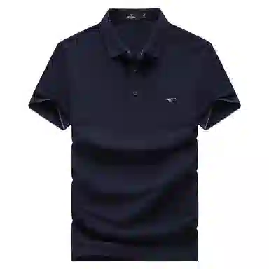SEPTWOLVES Polo