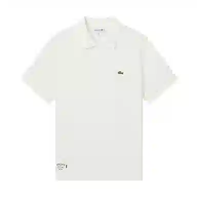Lacoste Polo Shirt
