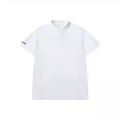 GOLF JEANS SS25 Polo