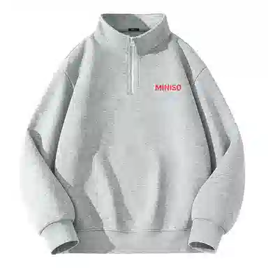 MINISO LOGO