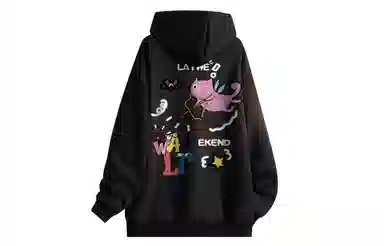 LA'T.WEEKEND Logo