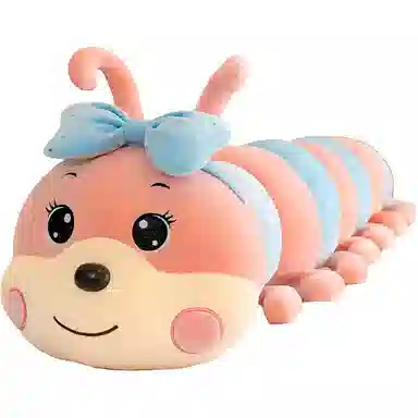 LEBOW 55cm80cm100cm120cm