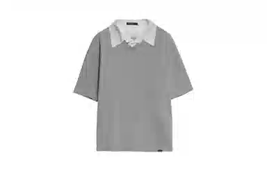 UNVESNO Polo