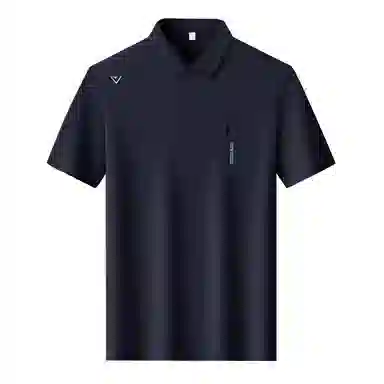Devanro Polo