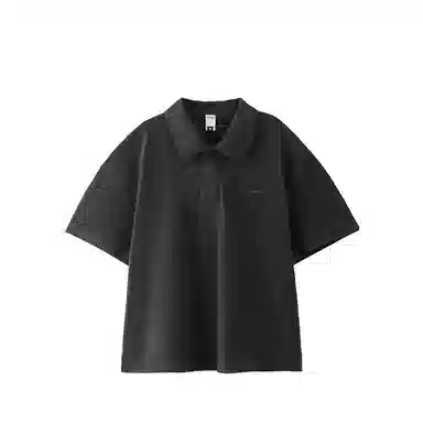 ben.panda Polo