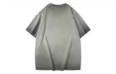 URBAN AUTHENTIC T