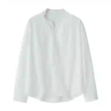 Antioffice clean fitV