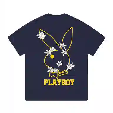 Playboy