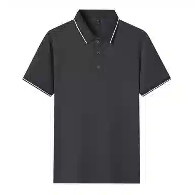 Devanro Polo