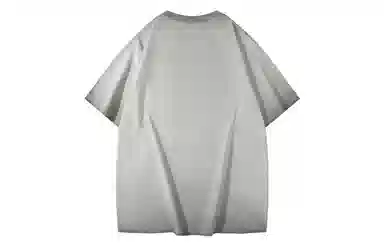 URBAN AUTHENTIC T