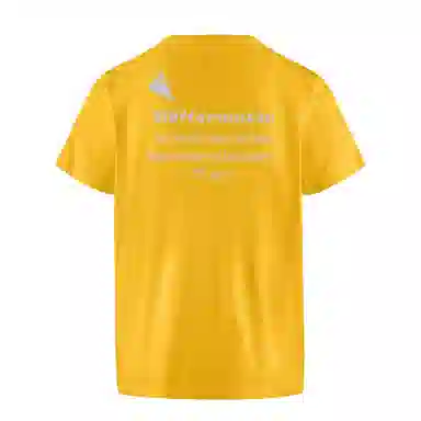 KLATTERMUSEN Runa Maker SS Tee T