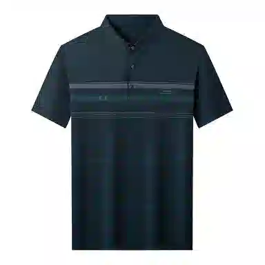 Devanro Polo