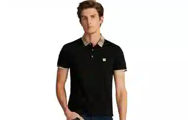 Satchi Polo