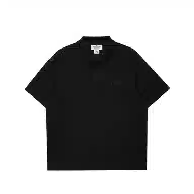 JACK JONES BSQPolo E40