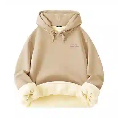 MINISO Hoodie