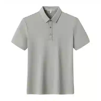 SUNDANCE Polo