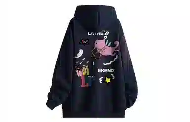 LA'T.WEEKEND Logo
