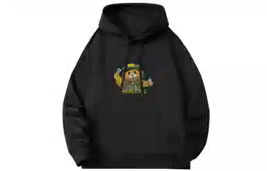 CREAZIONI LA FANTASIA E MOBILE Logo