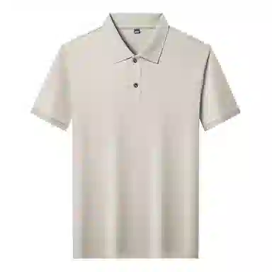 Devanro Polo