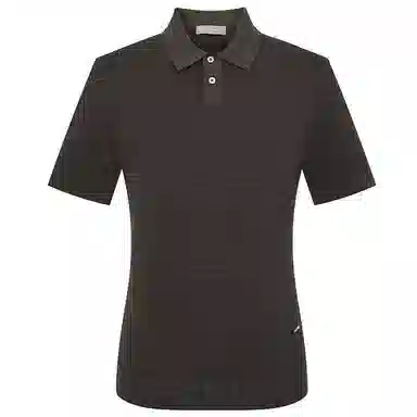 SAINT ANGELO Polo