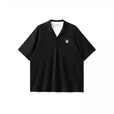 WILLIAM FOXSONS VPOLO